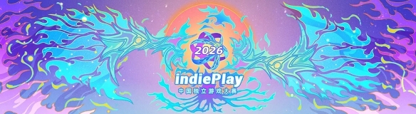 游侠网1