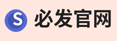 bifa·必发(中国)唯一官方网站